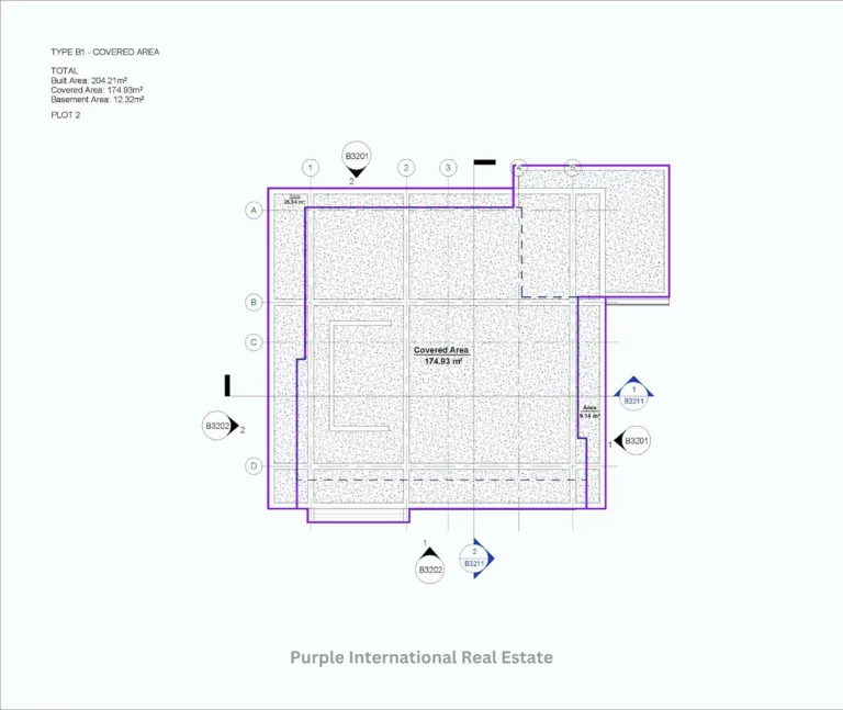 3 Bedroom House for Sale in Tremithousa, Paphos District