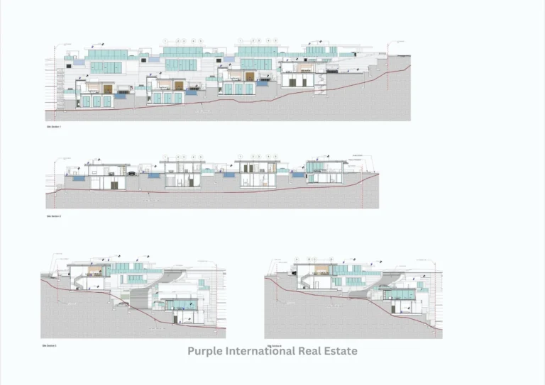 3 Bedroom House for Sale in Tremithousa, Paphos District