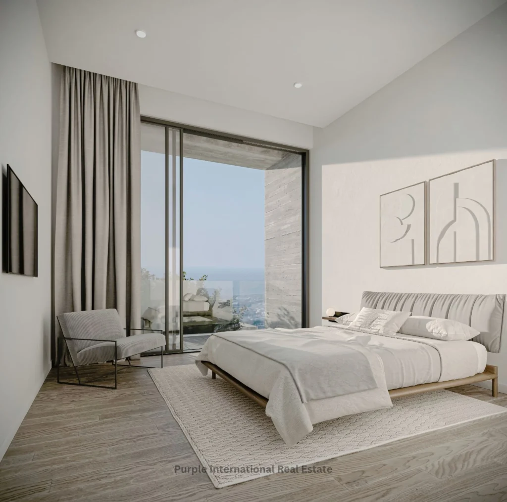 3 Bedroom House for Sale in Tremithousa, Paphos District