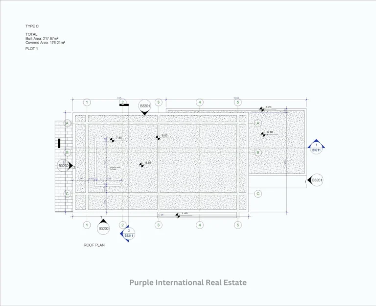 4 Bedroom House for Sale in Tremithousa, Paphos District