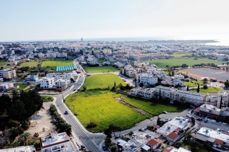 Cheap Apartments for Sale Paphos up to 400000 euro
