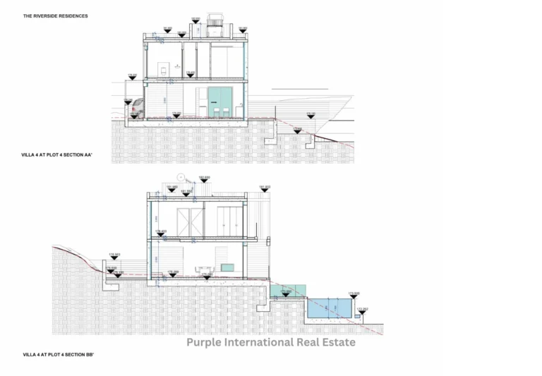 3 Bedroom House for Sale in Konia, Paphos District