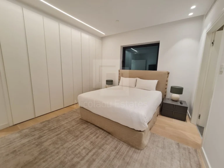 Cheap Apartments for Sale Nicosia up to 800000 euro