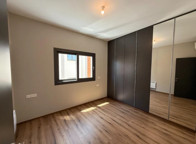 2 Bedroom Apartment for Sale in Limassol – Agios Nektarios