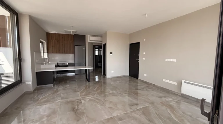 2 Bedroom Apartment for Sale in Limassol – Agios Nektarios