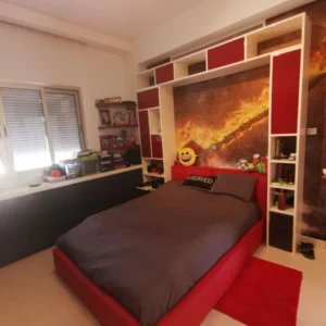 6+ Bedroom House for Rent in Mouttagiaka, Limassol District