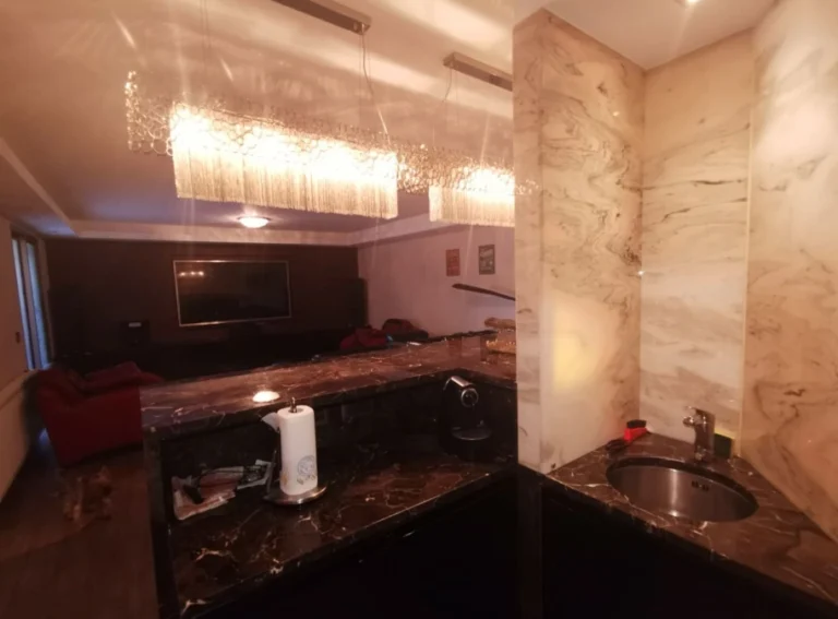 6+ Bedroom House for Rent in Mouttagiaka, Limassol District