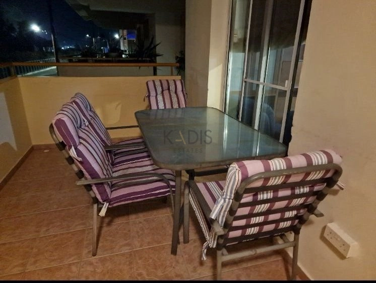 3 Bedroom Apartment for Sale in Larnaca – Agios Nikolaos