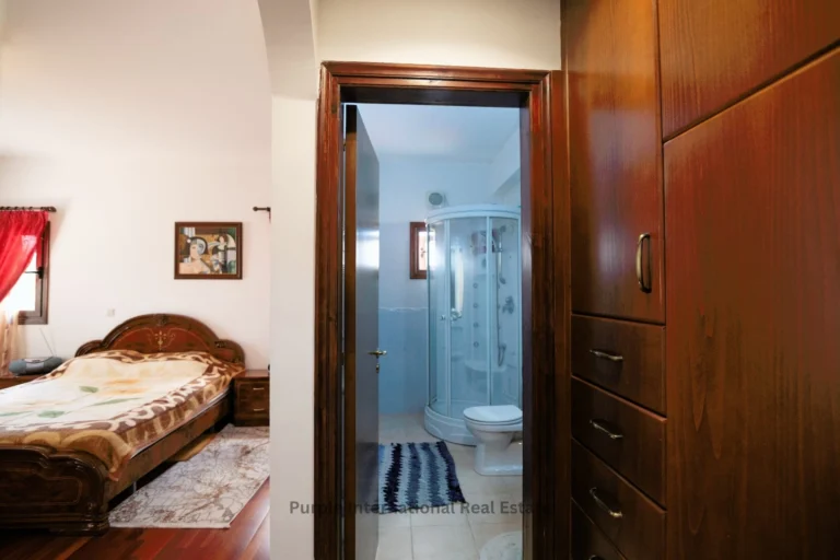 5 Bedroom House for Sale in Famagusta District