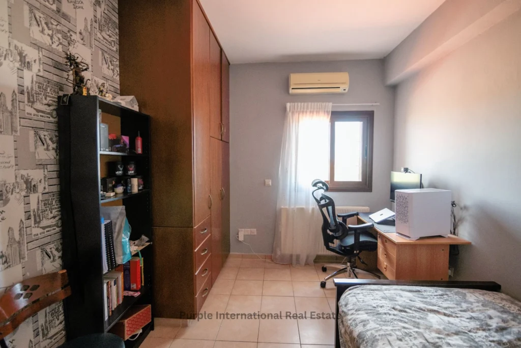 5 Bedroom House for Sale in Famagusta District