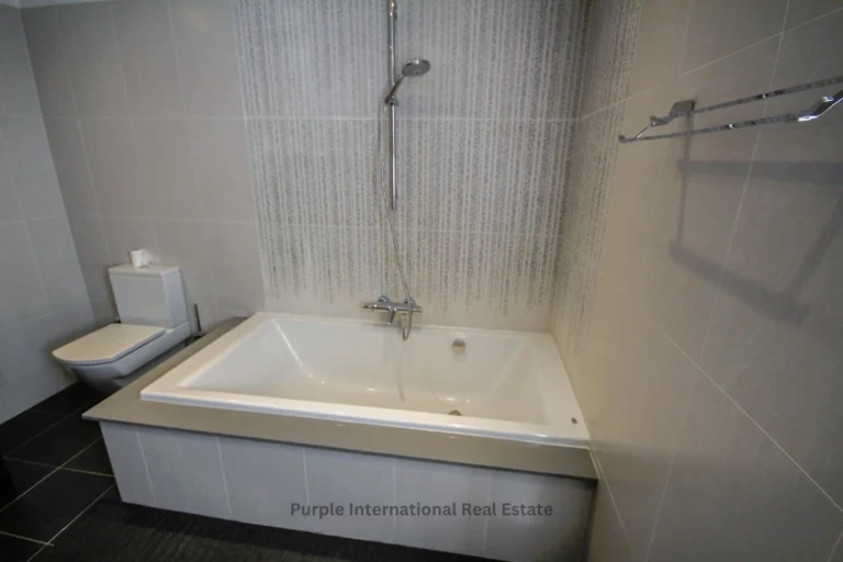 4 Bedroom House for Sale in Tersefanou, Larnaca District