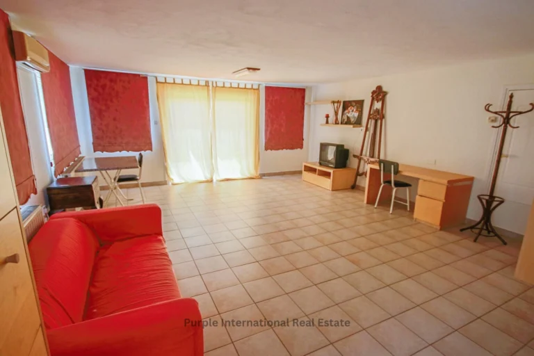5 Bedroom House for Sale in Famagusta District