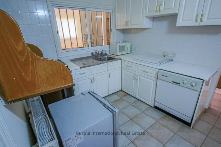 5 Bedroom House for Sale in Famagusta District