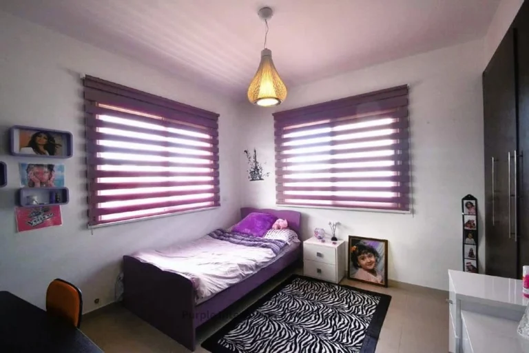 4 Bedroom House for Sale in Paralimni, Famagusta District