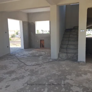 3 Bedroom House for Sale in Famagusta District