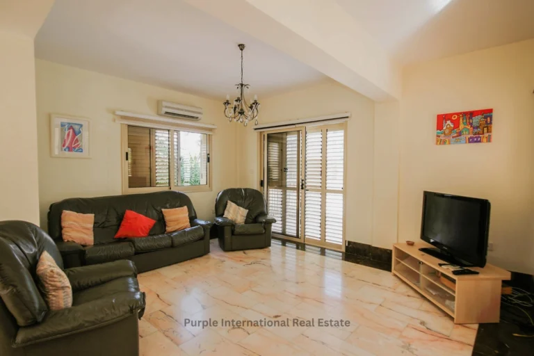Cheap Houses and Villas for Sale Famagusta up to 1000000 euro