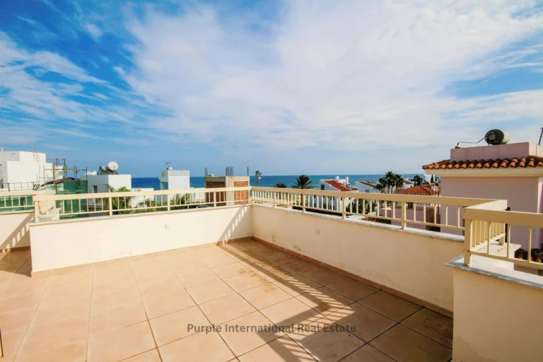 Cheap Houses and Villas for Sale Famagusta up to 1000000 euro