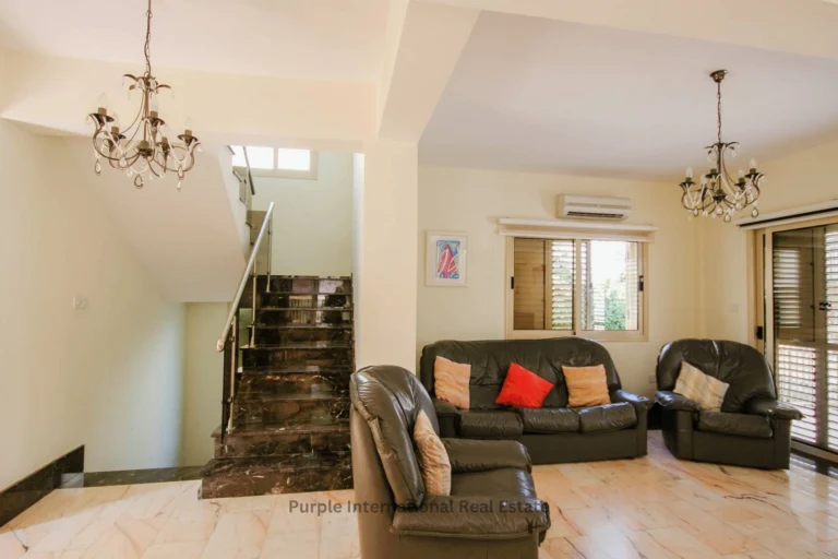 Cheap Houses and Villas for Sale Famagusta up to 1000000 euro