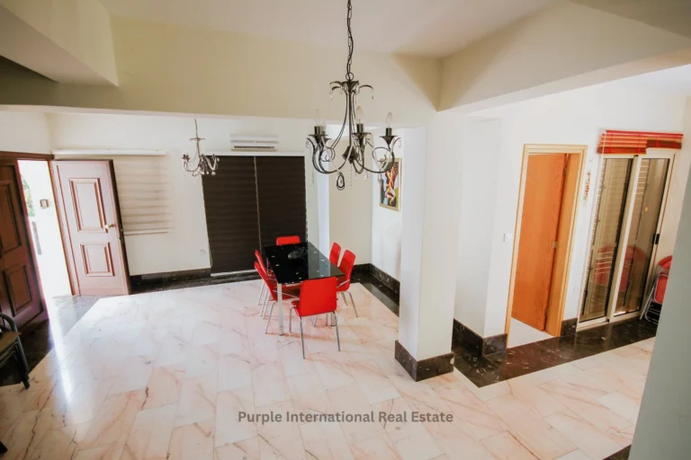 Cheap Houses and Villas for Sale Famagusta up to 1000000 euro