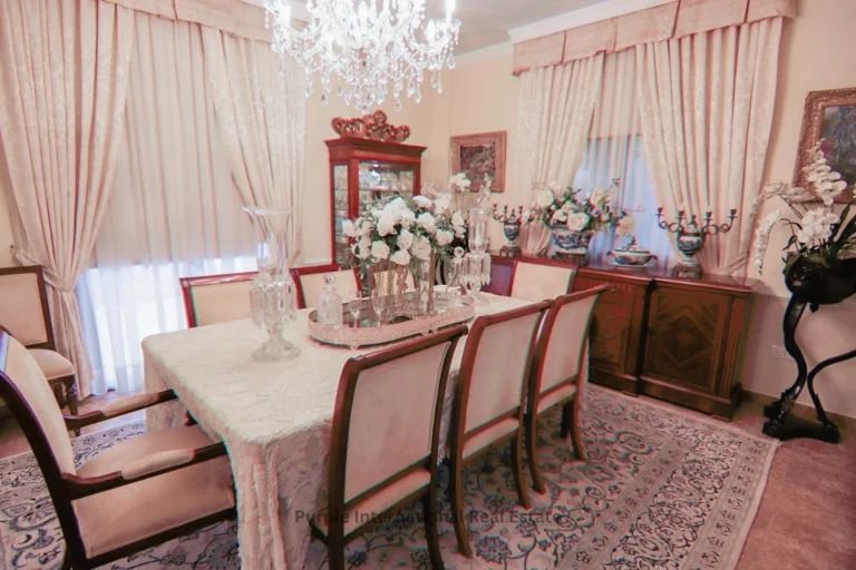 5 Bedroom House for Sale in Paralimni, Famagusta District