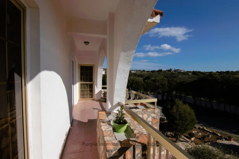 5 Bedroom House for Sale in Famagusta District