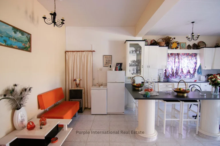 Cheap Houses and Villas for Sale Famagusta up to 800000 euro