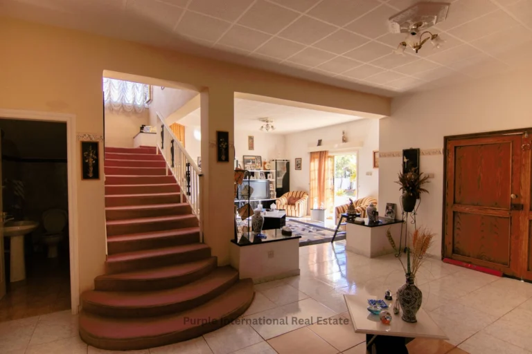Cheap Houses and Villas for Sale Famagusta up to 800000 euro