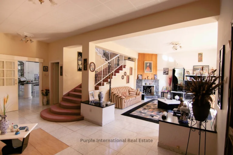 Cheap Houses and Villas for Sale Famagusta up to 800000 euro