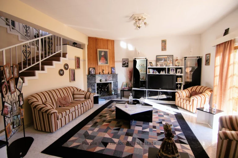 Cheap Houses and Villas for Sale Famagusta up to 800000 euro