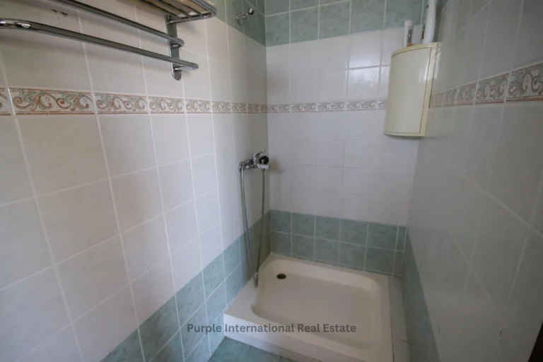 4 Bedroom House for Sale in Tersefanou, Larnaca District