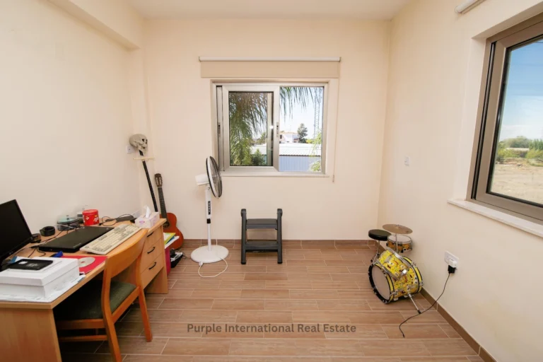5 Bedroom House for Sale in Paralimni, Famagusta District