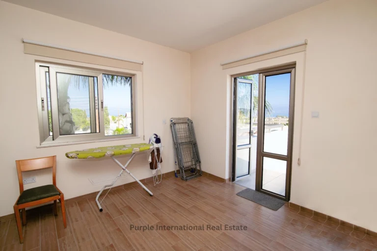 5 Bedroom House for Sale in Paralimni, Famagusta District