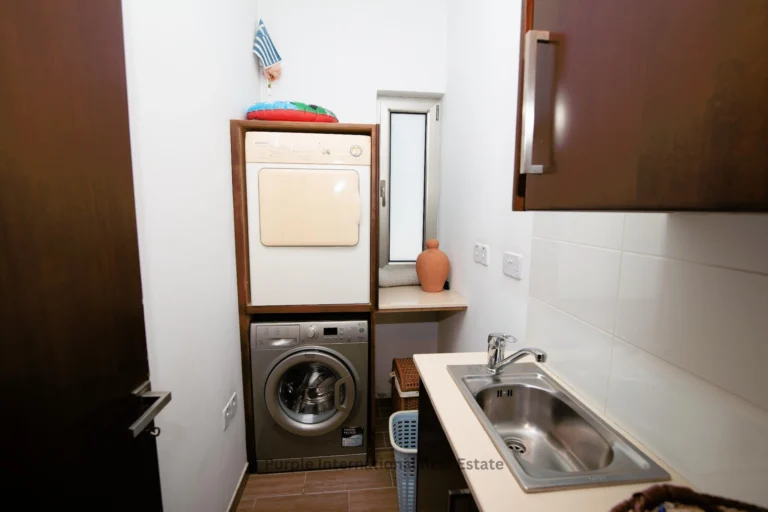 5 Bedroom House for Sale in Paralimni, Famagusta District