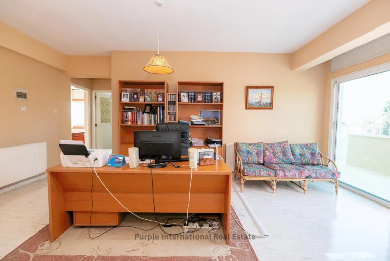 4 Bedroom House for Sale in Paralimni, Famagusta District