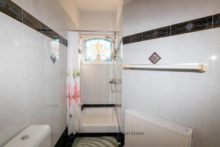 4 Bedroom House for Sale in Paralimni, Famagusta District