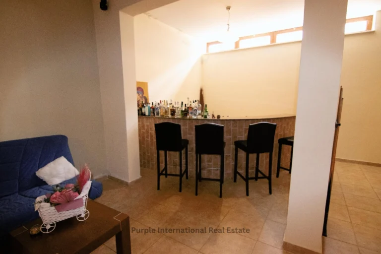 2 Bedroom House for Sale in Famagusta District