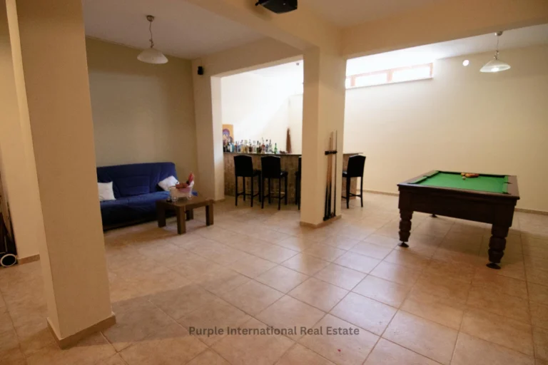 2 Bedroom House for Sale in Famagusta District