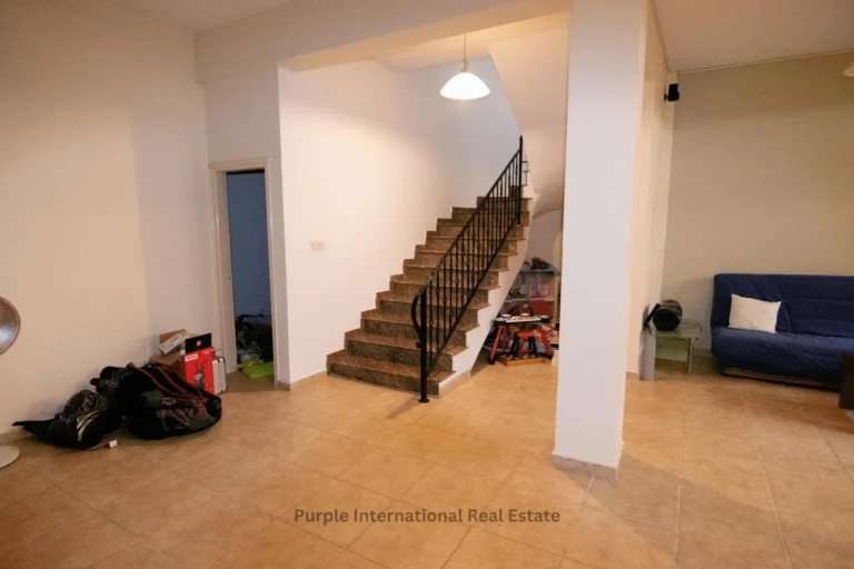 2 Bedroom House for Sale in Famagusta District