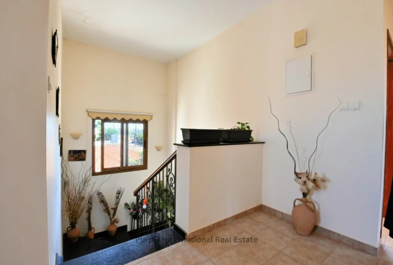 Cheap Houses and Villas for Sale Famagusta up to 400000 euro