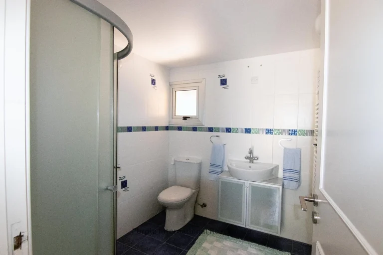 4 Bedroom House for Sale in Paralimni, Famagusta District