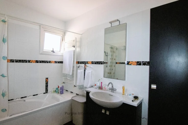4 Bedroom House for Sale in Paralimni, Famagusta District
