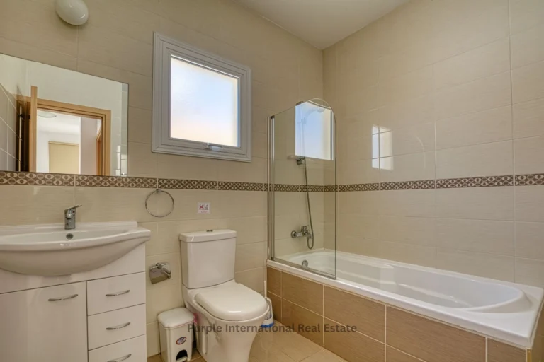 3 Bedroom House for Sale in Famagusta District
