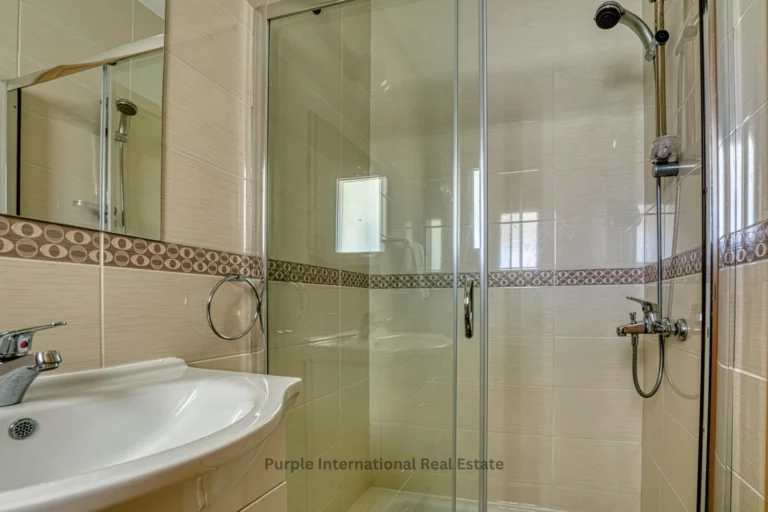 3 Bedroom House for Sale in Famagusta District