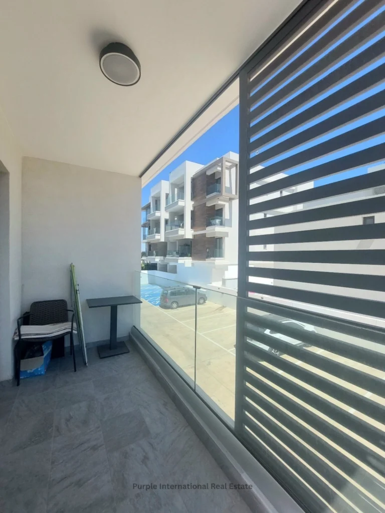 3 Bedroom Apartment for Sale in Paralimni, Famagusta District