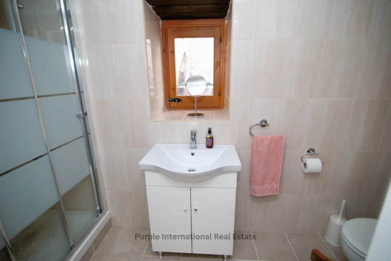 4 Bedroom House for Sale in Larnaca District