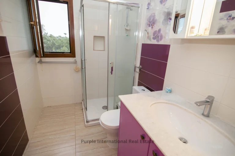 4 Bedroom House for Sale in Larnaca District
