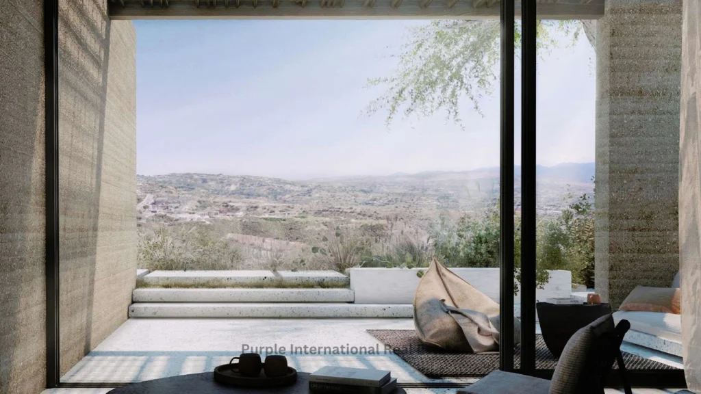 3 Bedroom House for Sale in Paphos District
