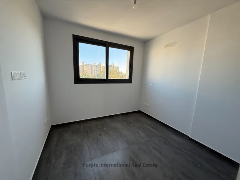 2 Bedroom Apartment for Sale in Larnaca District