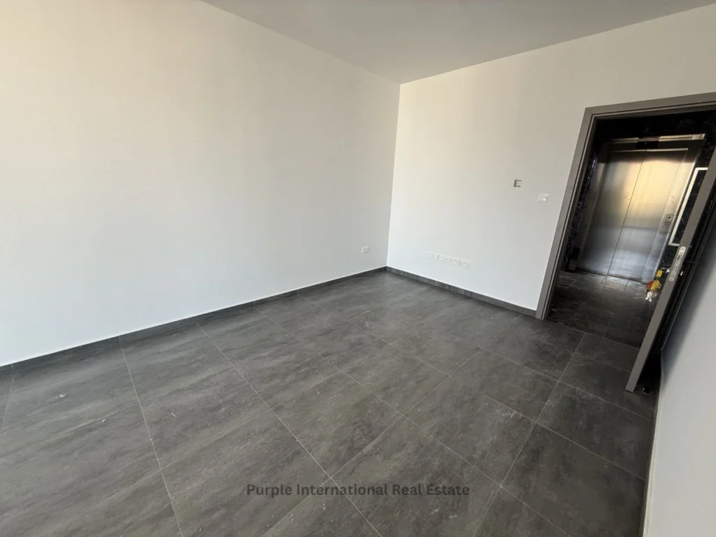 2 Bedroom Apartment for Sale in Larnaca District