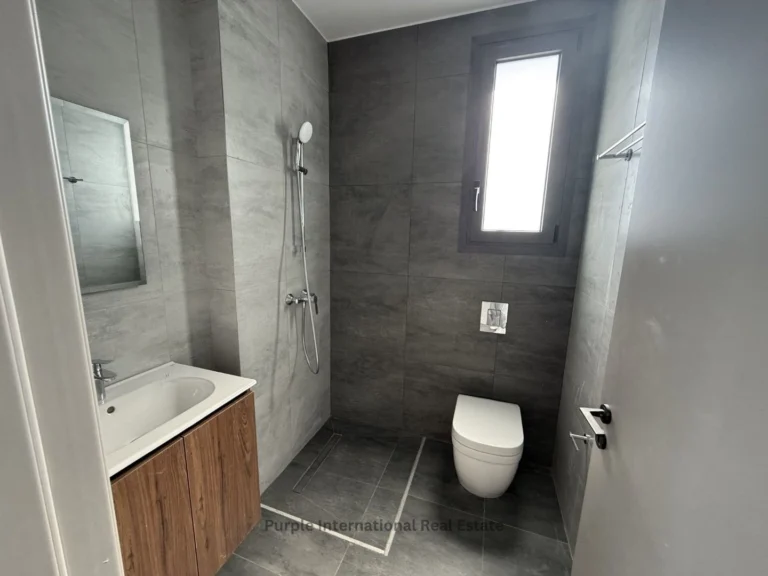 2 Bedroom Apartment for Sale in Larnaca District